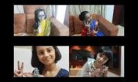 Thumbnail of 07-10-2025 watch time play