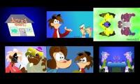Thumbnail of Albuquerque: The Movie But Its 6 Videos! (Revival Edition)