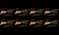 Thumbnail of No Copyright Free Background Music