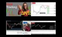 Thumbnail of 1223411111111111111111111111111111111111111