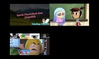 Thumbnail of Mom You Better Rest Camp
