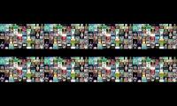Thumbnail of Up To Faster 8 To Jimmy & Johnny