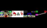 Thumbnail of OOOOOOOOOOOOOOOOOOOOOOOOOOO