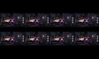 Thumbnail of Giving and appropriate tittle to your set Will help internet users to