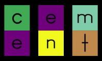 Thumbnail of Have Fun Teaching Word Cement