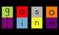 Thumbnail of Have Fun Teaching Word Gasoline