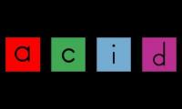 Thumbnail of Have Fun Teaching Word Acid