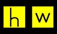Thumbnail of Have Fun Teaching Word Hazardous Waste