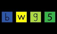 Thumbnail of Have Fun Teaching Word Bio Weapon G5