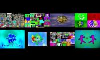 Thumbnail of too more many noggin and nick jr logo collections
