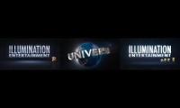 All Three Numberblocks Movies At Once