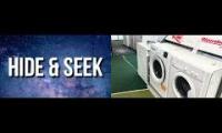 Thumbnail of Hide And Seek Stormzy