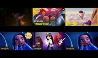 Thumbnail of GWL: Tales of the Great Wolf Pack