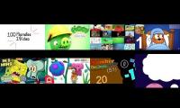 Thumbnail of Up To Faster 23 Parison