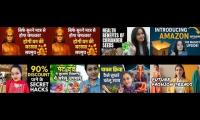 Thumbnail of सिर्फ सुनने मात्र से होगा चमत्कार, होगी धन की बरसात सचमुच ✨