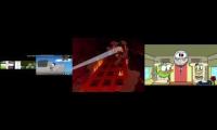 Thumbnail of Up To Faster 89parison