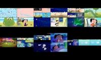 Thumbnail of up to faster 62 parison to earth to luna