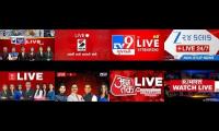 Thumbnail of india news gujarat news live
