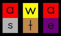 Thumbnail of Have Fun Teaching Word A-Waste