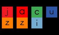 Thumbnail of Have Fun Teaching Word Jacuzzi