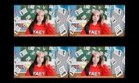 Thumbnail of Only 4 Minutes To Exam?! | Siowei