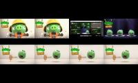 Thumbnail of Piggy Tales Random Maze V3
