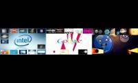 Thumbnail of Sparta Pulse V7 Mashup!!!!!