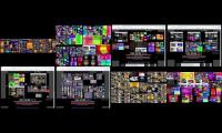 Thumbnail of MEGA ULTRA BLASTER HYPER SUPER KLASKY CSUPO EFFECTS #1