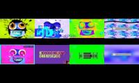 Thumbnail of klasky csupo super effects 1998 asphalt 20 2025 major