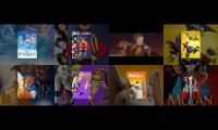 Thumbnail of 8 Upcoming Episodes of Timon and Pumbaa at the Movies Playing At Once v5