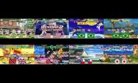 Thumbnail of TIEC VA TRANG TRI (BA MUOI TAM)