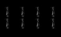 Thumbnail of Precum like crazy it works