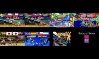 Thumbnail of NHUNG CUOH PHIEU LUU DUOI MAI VOM LON