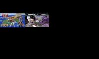 Thumbnail of SmuffinMuf VS Imabanana - YouTube Multiplier (Full Verison)