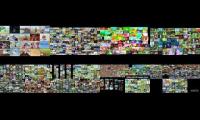 Thumbnail of 644vv4678678324678342