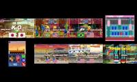 Thumbnail of CAT THOI GIAN (SAU MUOI BON)