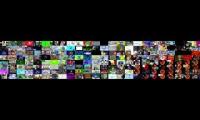 Thumbnail of My sparta Ultimateparison (Ultimate Side By Side) Threeparison 702