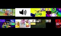 Thumbnail of Sparta Porta Remix 8-Parsion 52