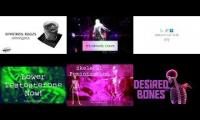 Thumbnail of my new mtf subliminal 2 25.10.09 08:55
