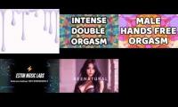 Thumbnail of HFO Mashup Type Shitttttttttttttttttt