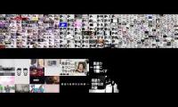 Thumbnail of 黒塗り世界宛て書簡!!!!!!!!!!!!!!!!!!!!!!!!!!!!!!!!!!!!!!!!!!!!!!!!!