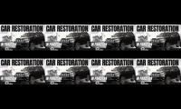 Thumbnail of carrrrrrrrrrrrrrrrrrrrrrrrr