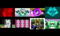Thumbnail of 8 KlaskKlaskyKlaskyKlasky Gummy Bears