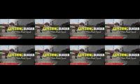 Thumbnail of Desa Buaran Bantarkawung Brebes