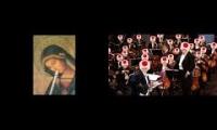 Thumbnail of Ave Maria most beautiful
