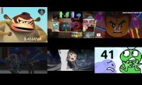 Thumbnail of Sparta Remix Sixparison 14 V2