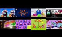 Thumbnail of Babytv Annoying goose V5