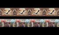 Thumbnail of MULTI TAB BROWSER YOUTUBE