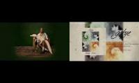 Thumbnail of Anxiety X Somebody Used To Now