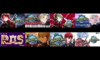 Thumbnail of dijdbsofjfposdojdfpjworunfkdloru